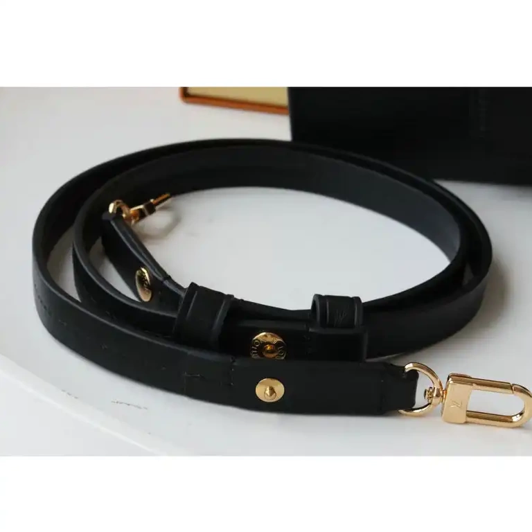 Fashionrepsfam ru 2109DJ0024 Bags LV 0813